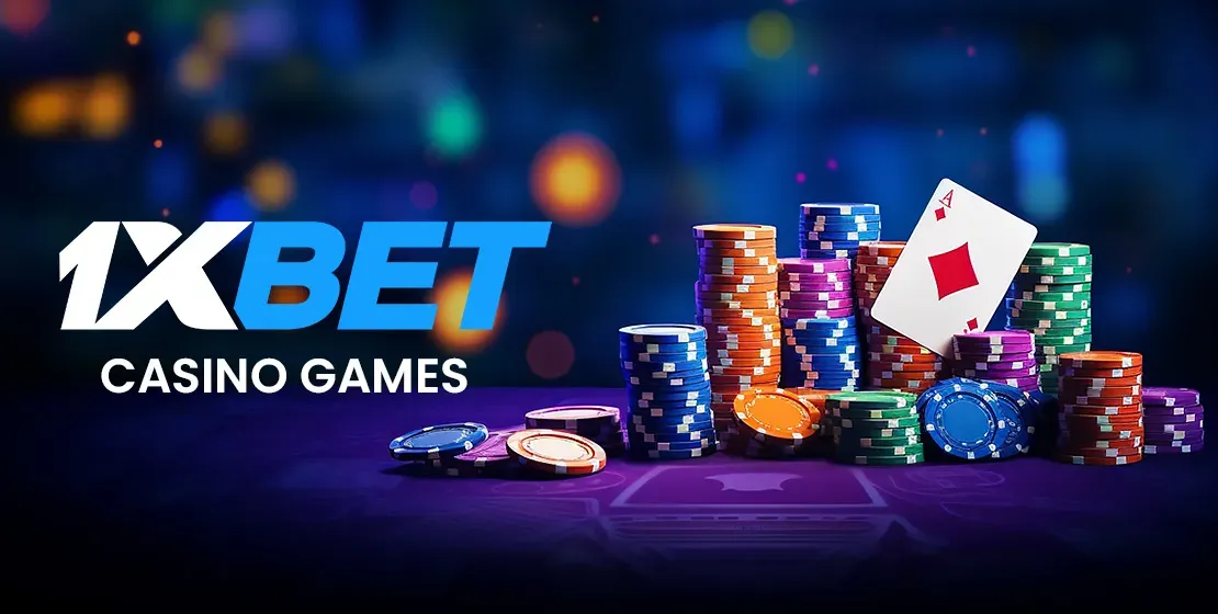 1xbet apps 2024