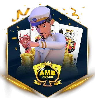 imgi_14_amb