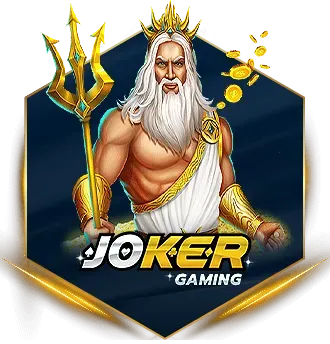 imgi_16_joker-2