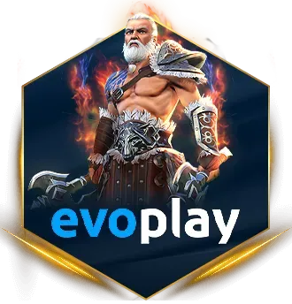 imgi_17_evo2